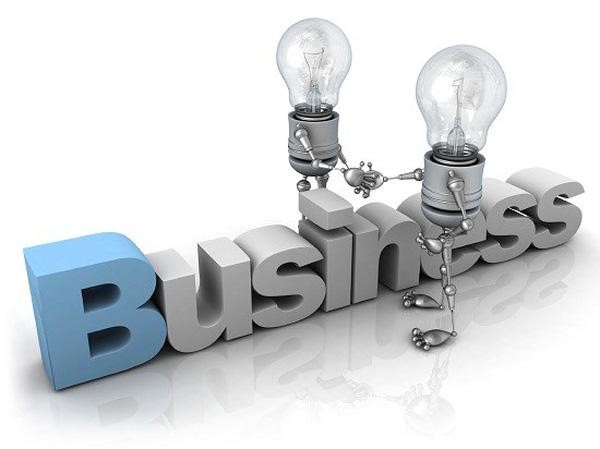 Kinh doanh là gì ? Đặc điểm và phân loại ngành kinh doanh - tcxd.vn