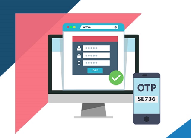 Những điều người dùng cần chú ý khi sử dụng mã OTP hay máy Token khi giao dịch Những điều người dùng cần chú ý khi sử dụng mã OTP hay máy Token khi giao dịch