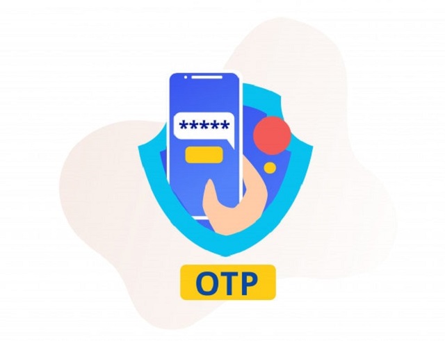 Ưu điểm bảo mật khi sử dụng Token Ưu điểm bảo mật khi sử dụng Token
