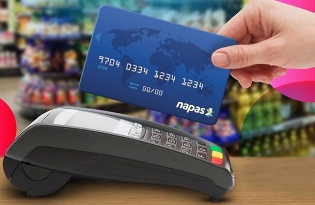 Vi-sao-ngVì sao người dùng nên chọn thẻ thanh toán nội địa Napas?uoi-dung-nen-chon-the-thanh-toan-noi-dia-napas-
